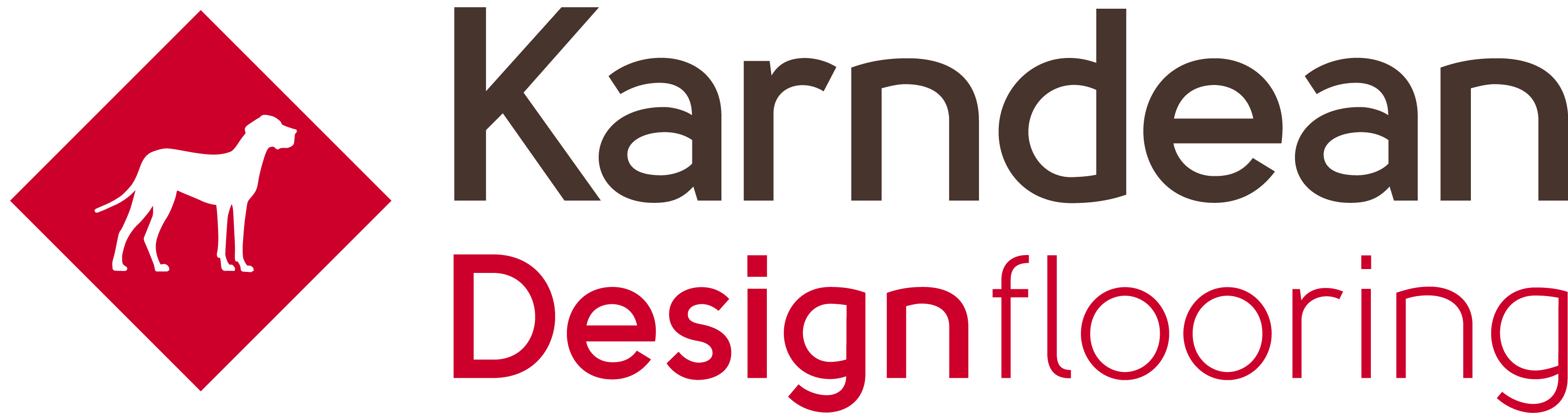 Karndean