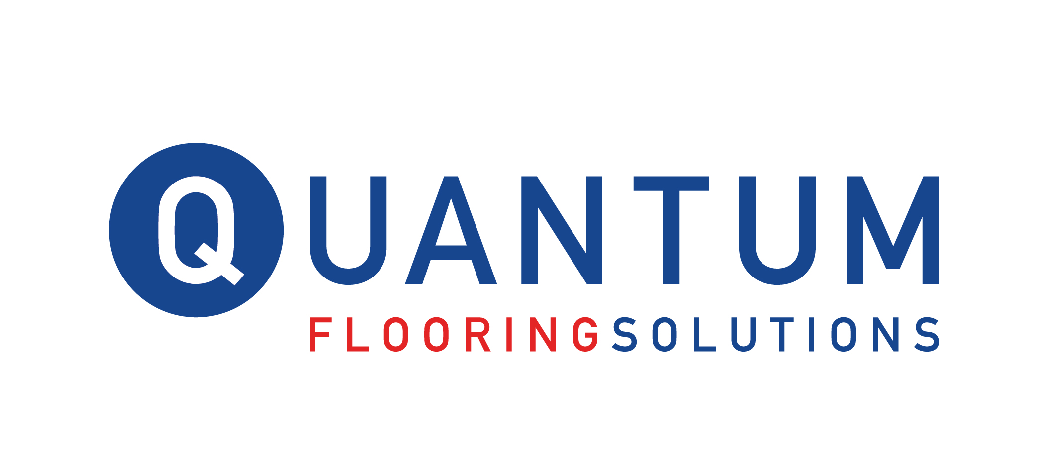 Quantum