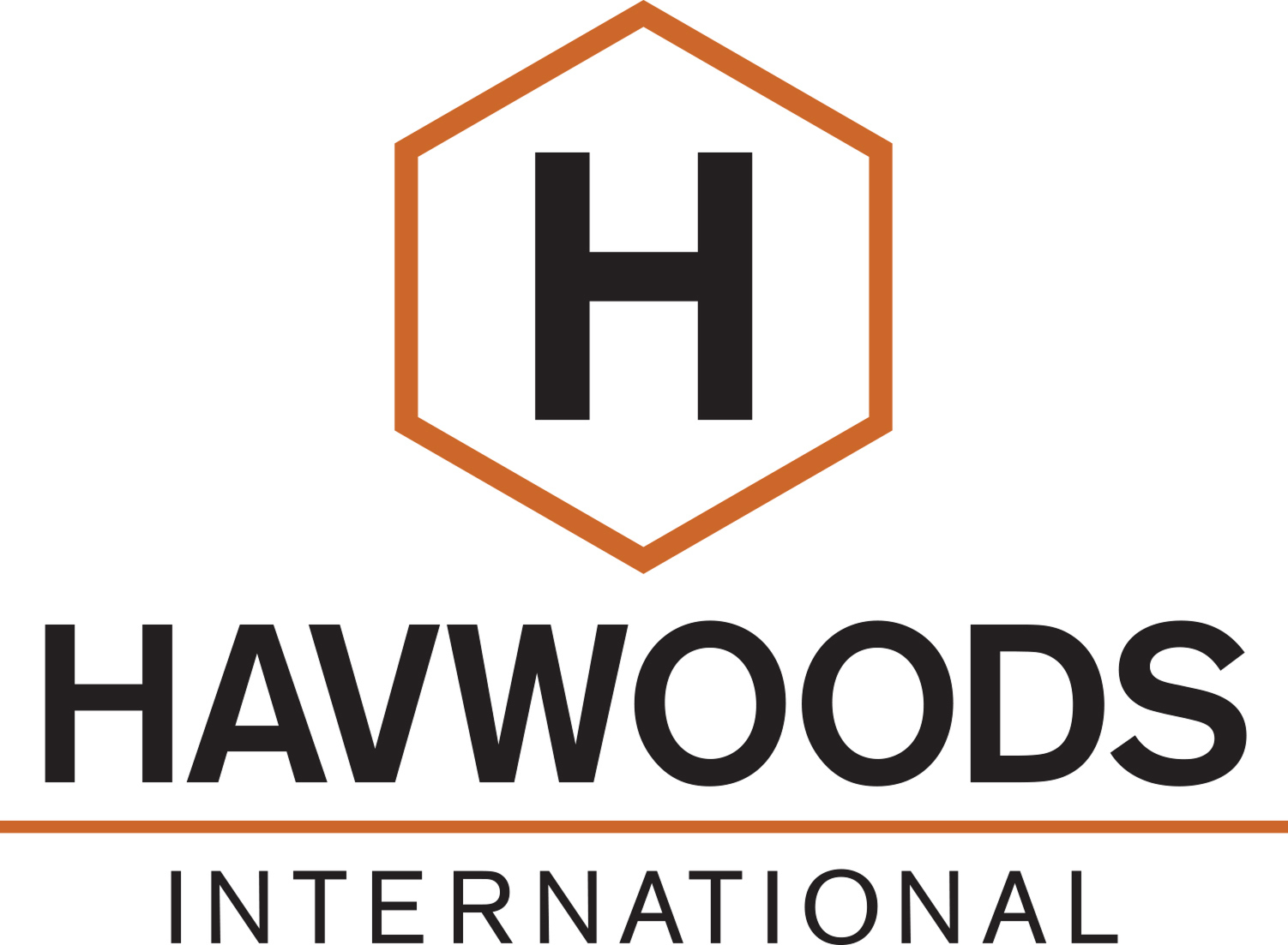 https://www.mercurycfl.co.uk/wp-content/uploads/2020/05/72dpi-Havwoods-Logo-Portrait.png