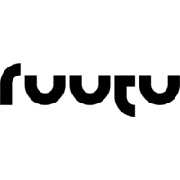 https://www.mercurycfl.co.uk/wp-content/uploads/2020/05/ruutu-logo-black.png